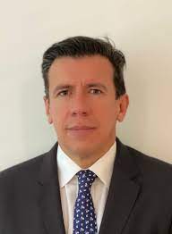 Carlos Guerrero