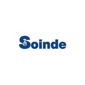 Visitar la web