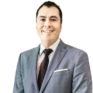 Juan Felipe Vargas