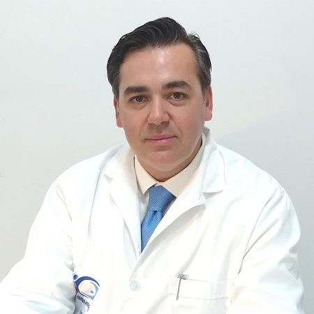 Juan Pablo Paladino