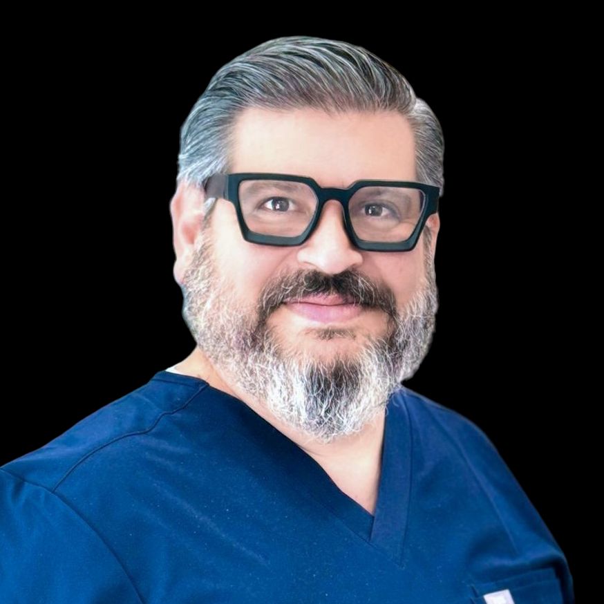 Raúl Peña