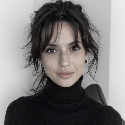 Mar Herrero